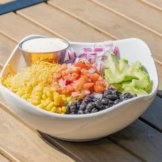 Southwest Salad